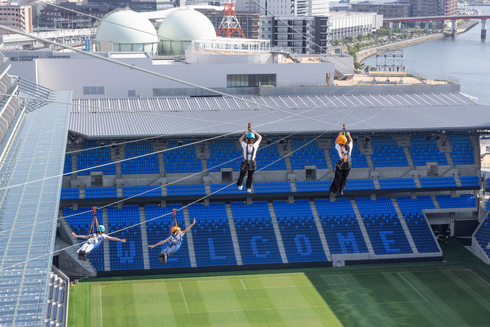 2년전-개장한-나가사키-스타디움-16-이미지