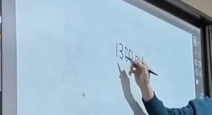 대출사기-당할-뻔-3-이미지