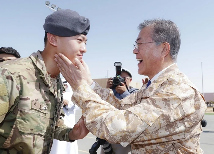 덱스-UDT-현역-시절-6-이미지