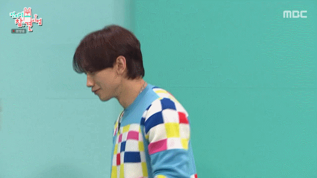 이영자의-어깨빵을-경험한-비.jpgif-12-이미지