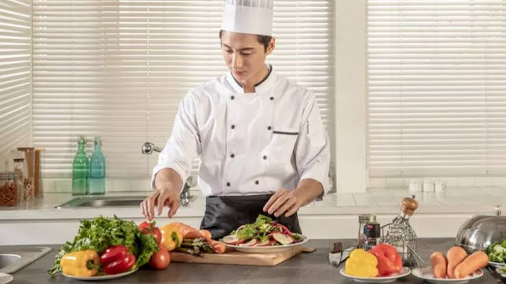 사람마다-의견이-분분한-논제-0-이미지