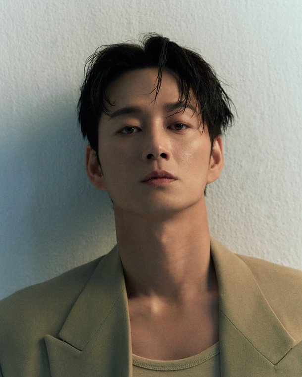 또-나오는-수양대군-영화-3-이미지