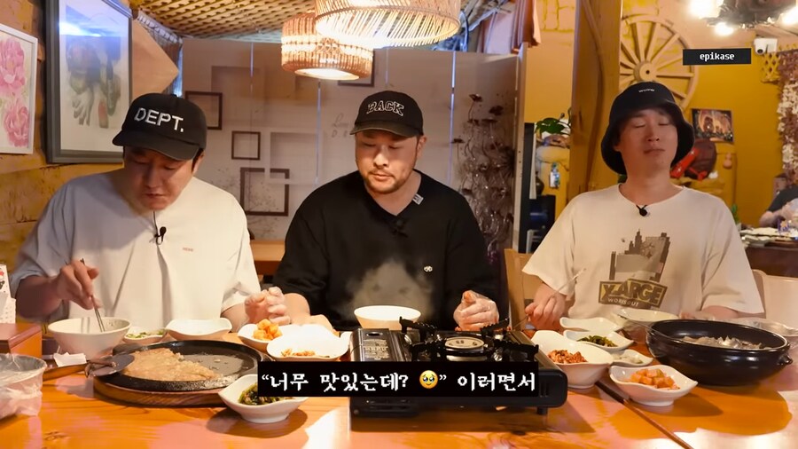 매운거-못먹는-타블로가-불닭볶음면은-먹는-이유-17-이미지