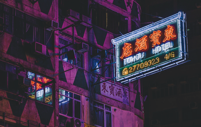 호불호-갑인-해외-여행지-5-이미지