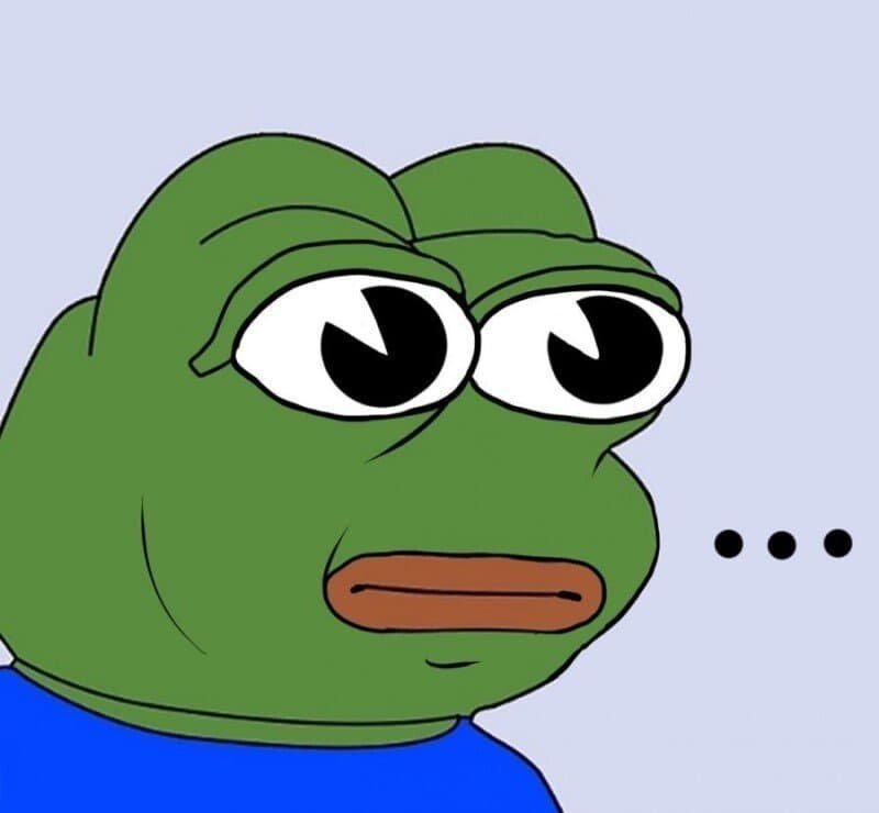 요즘-커뮤니티에서-꼴보기-싫다는-반응이-많은-댓글들.jpg-9-이미지