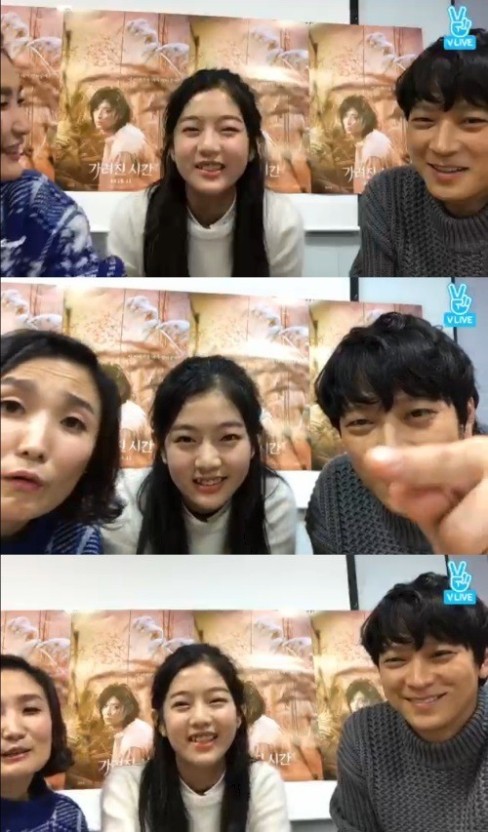 그대로-잘-큰-것-같은-배우-신은수-최근.jpg-1-이미지