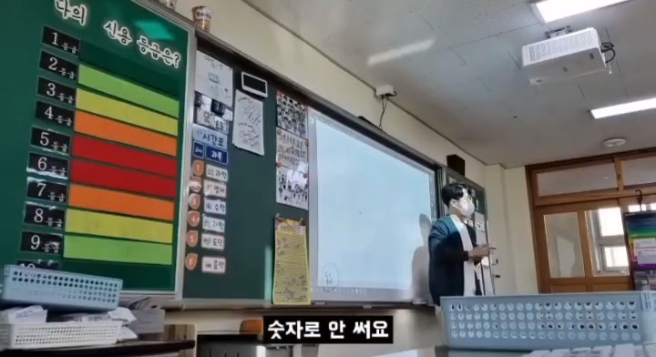 대출사기-당할-뻔-7-이미지