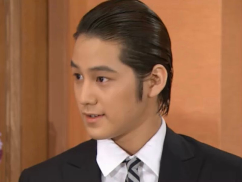 하이킥에서-제일-웃긴-김범-골라보는-달글-0-이미지