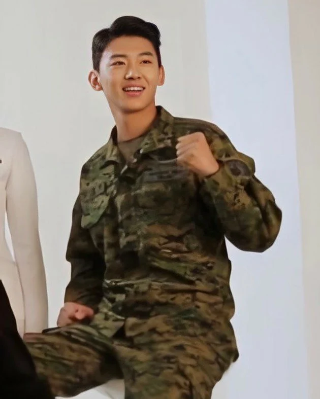 덱스-UDT-현역-시절-9-이미지