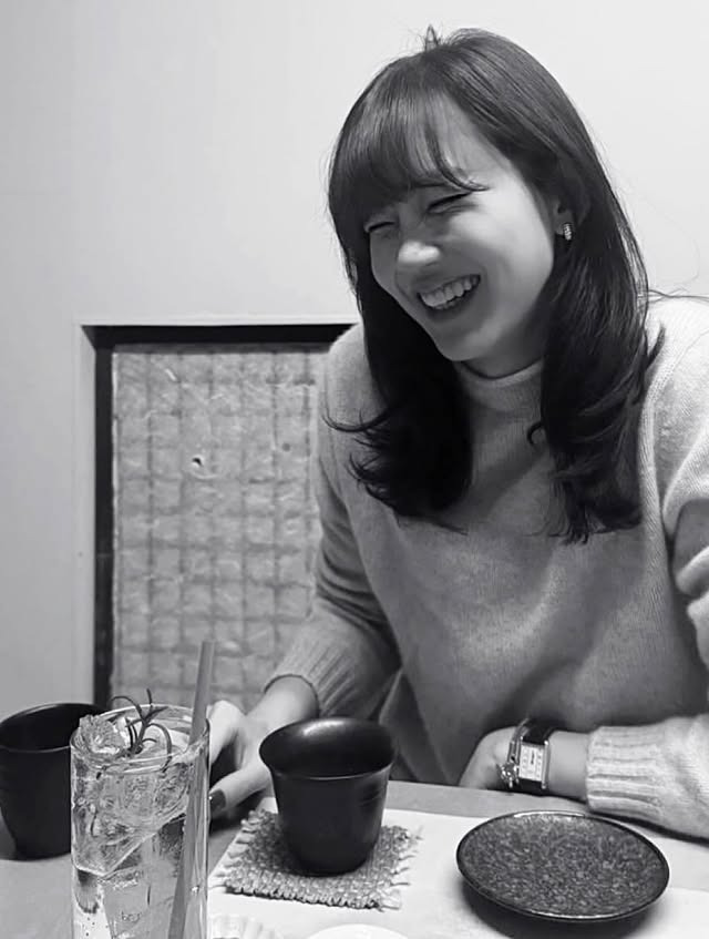 신현빈-25-이미지