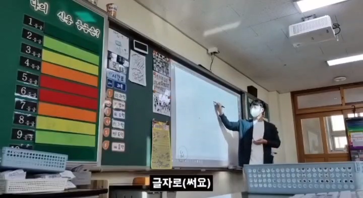 대출사기-당할-뻔-8-이미지