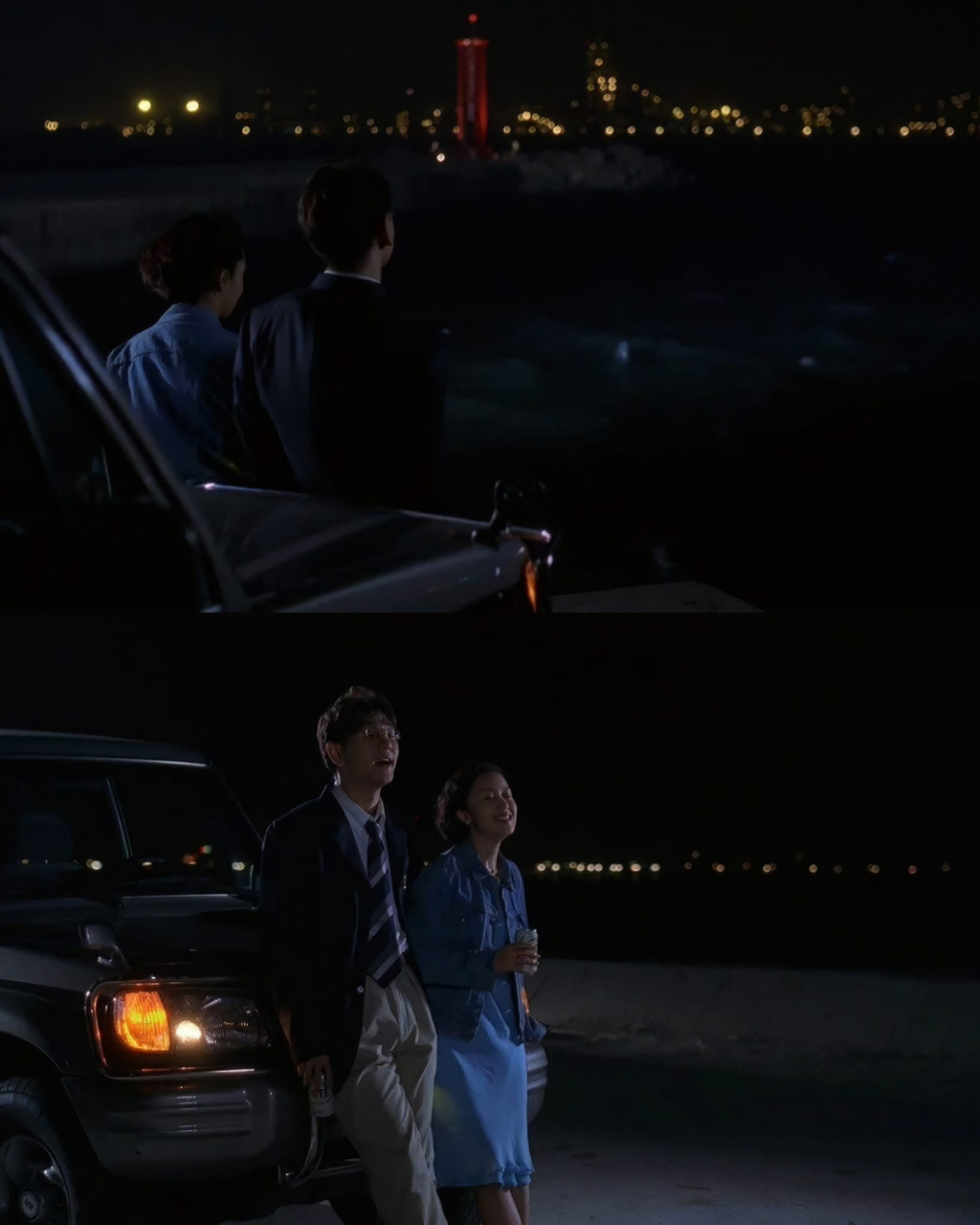 1990년대-음주운전-인식-3-이미지