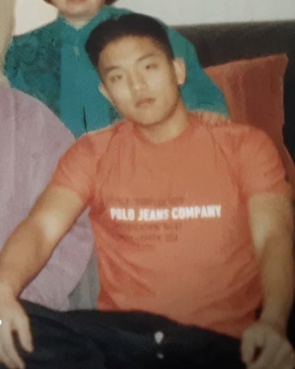 와-안성재-미국에서-진짜-미쳤구나-4-이미지