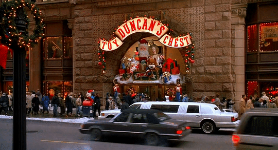 나홀로집에-이거-땜에-못잊는-사람-많음.jpg-5-이미지