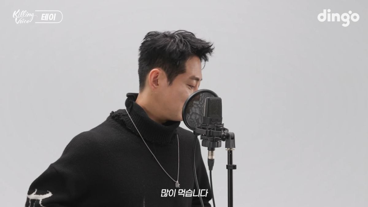 다이소-파스타통을-물통으로-쓰는-테이-4-이미지