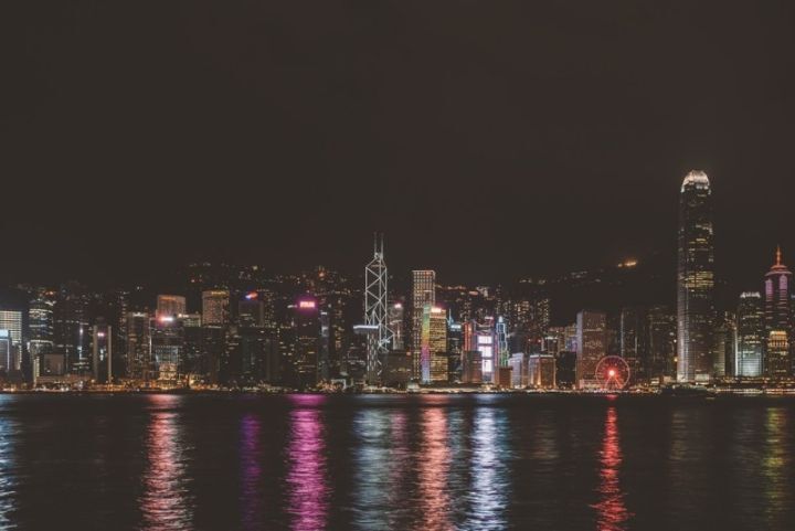 호불호-갑인-해외-여행지-4-이미지