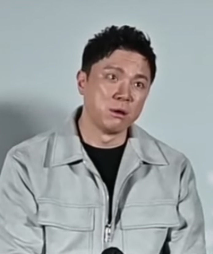 영화-＜영웅＞을-72번-본-사람-2-이미지