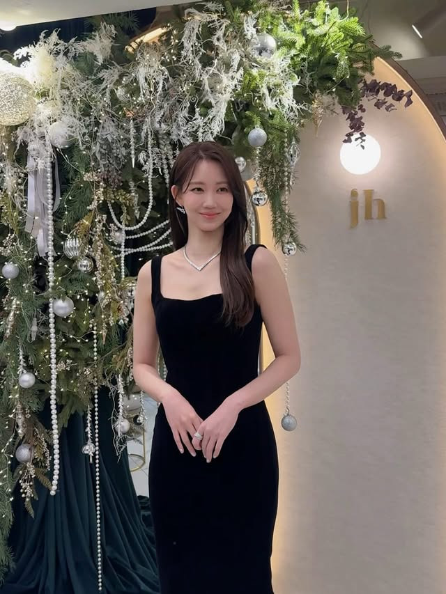 신현빈-5-이미지