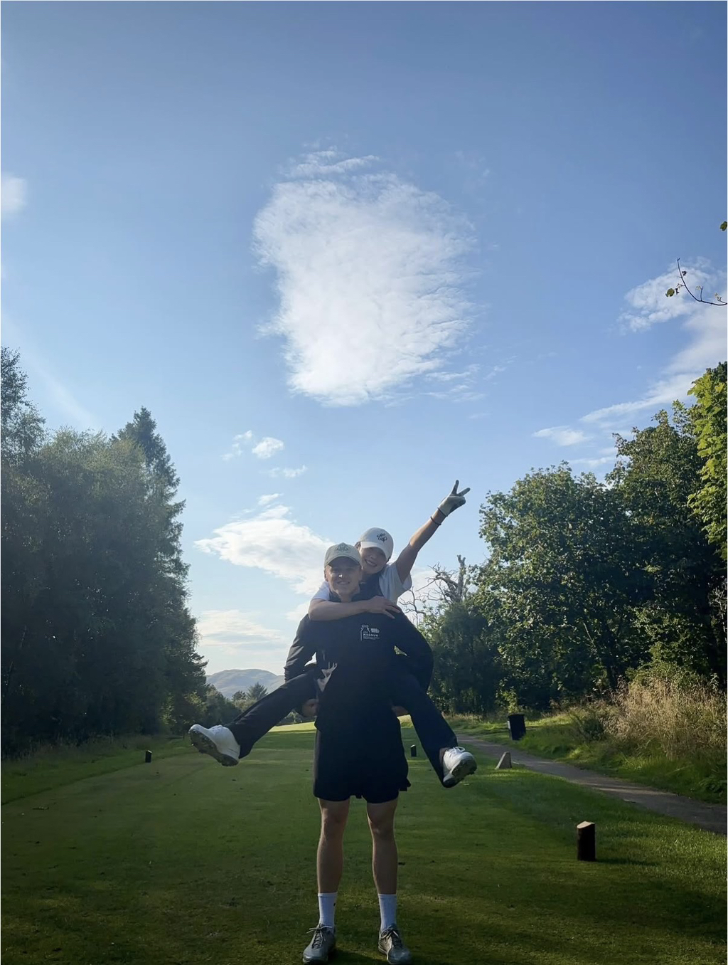 3년째-연애중이라는-한국-컬링❤️영국-컬링-국가대표-커플-3-이미지