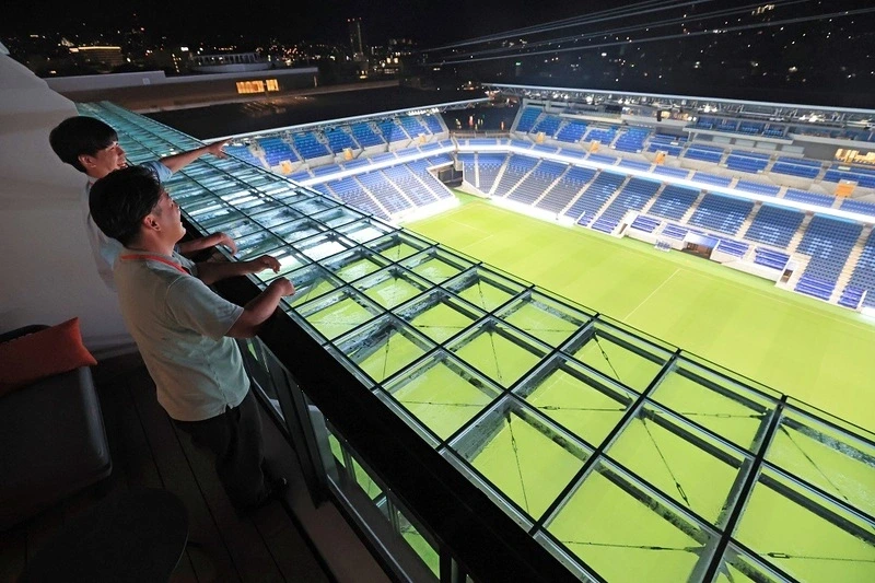 2년전-개장한-나가사키-스타디움-5-이미지