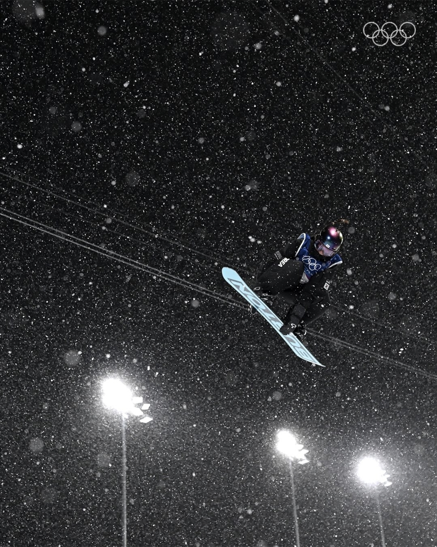 [동계올림픽]-스노보드-하프파이프-금메달리스트-최가온-선수-비하인드-컷.jpg-10-이미지