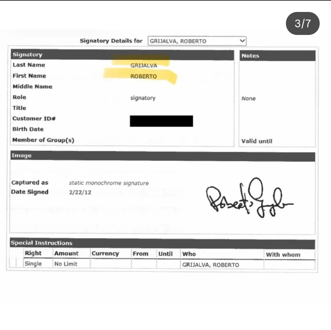 엡스타인의-생존-의혹이-공식적으로-처음-확인됨-2-이미지