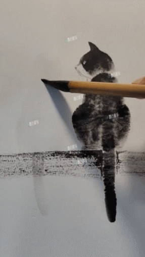 동양화의-신비.gif-1-이미지