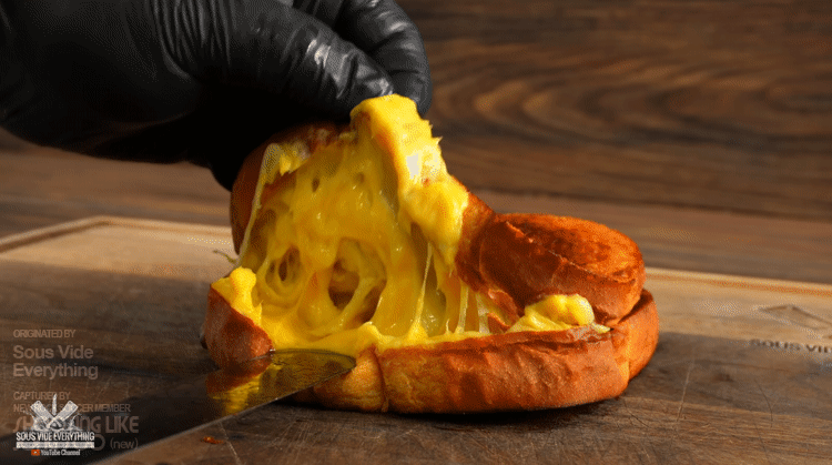 치즈치즈치즈치즈버거.gif-2-이미지