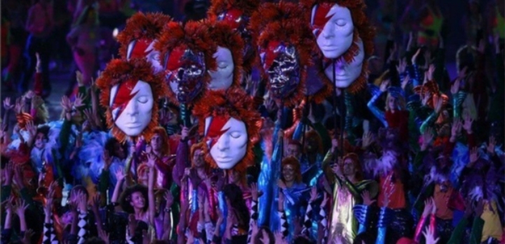 레전드-오브-레전드였던-런던-올림픽...jpgif-17-이미지