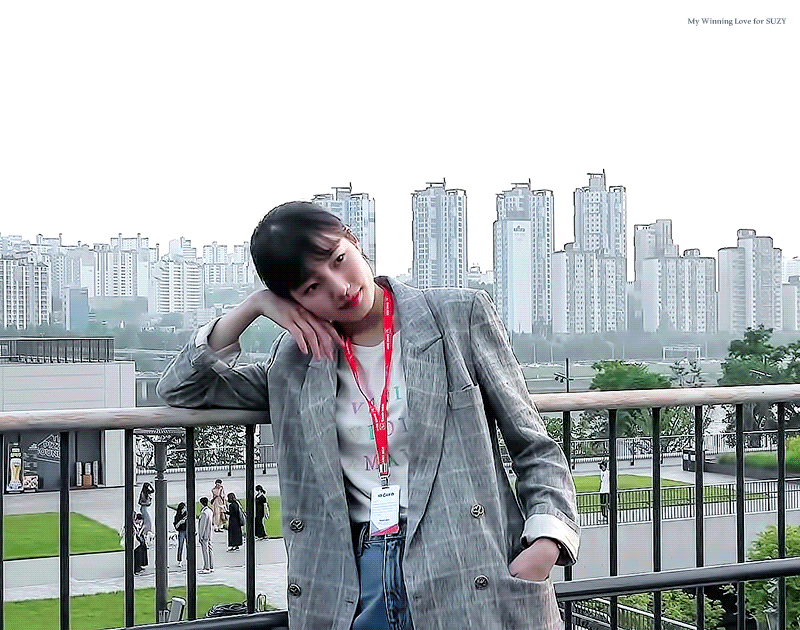 장항준-감독이-얘기하는-업계-평판-좋은-여배우.JPG-25-이미지