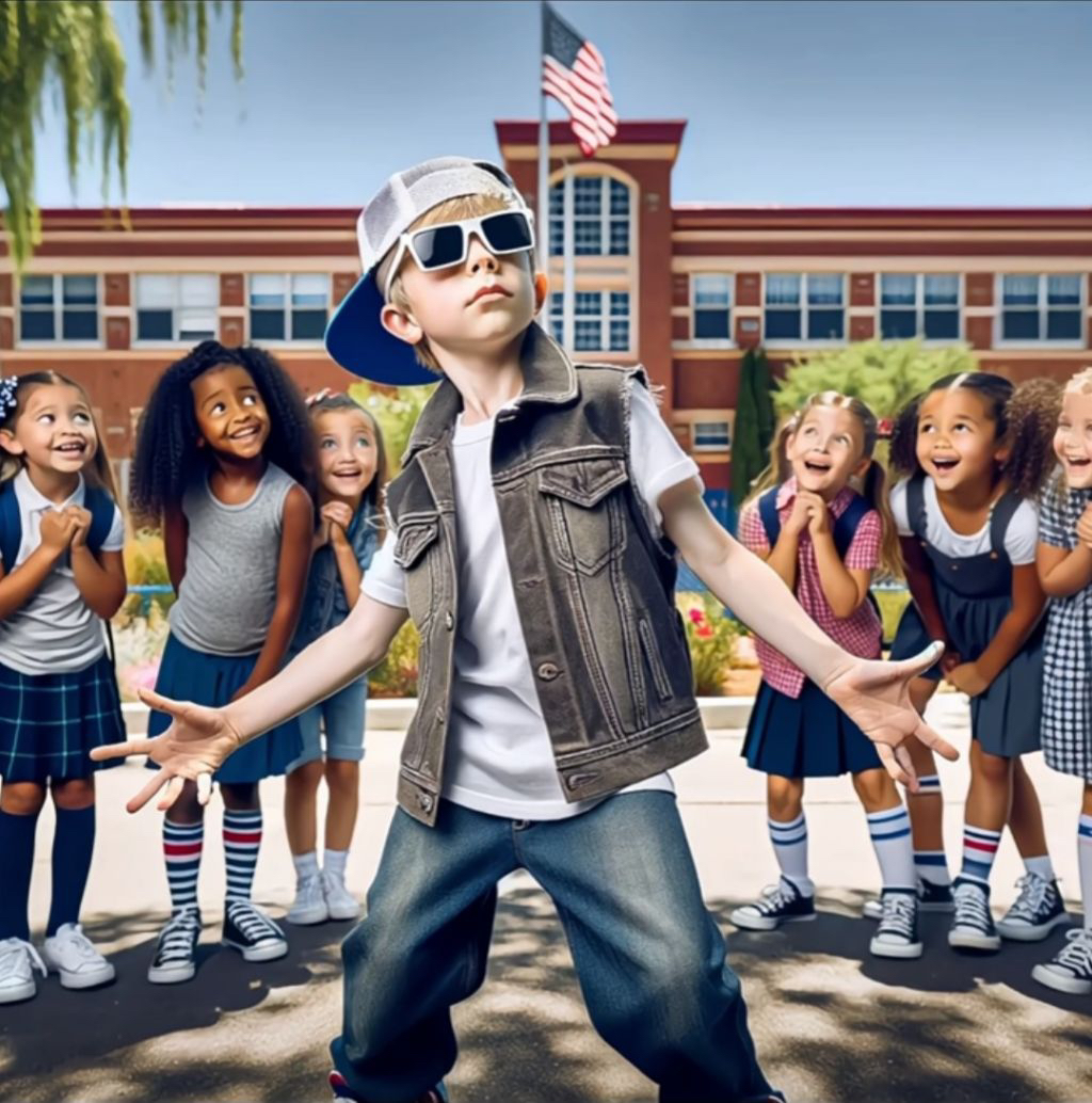 ai가-그린-각국-초등학생들.jpg-8-이미지