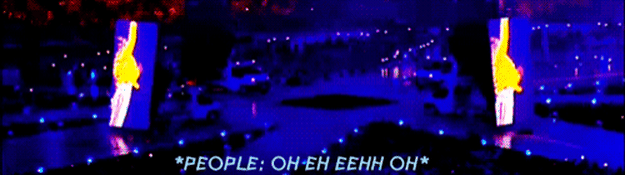 레전드-오브-레전드였던-런던-올림픽...jpgif-27-이미지