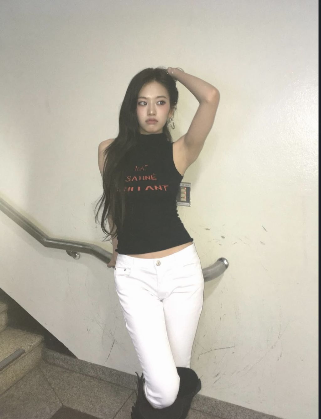 아이브-(안)유진-인스타-3-이미지