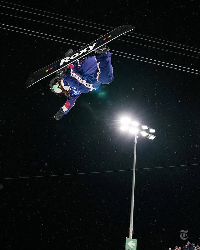 뉴욕타임즈에서-만든-스노보드-하프파이프-결승-모션-그래픽-5-이미지