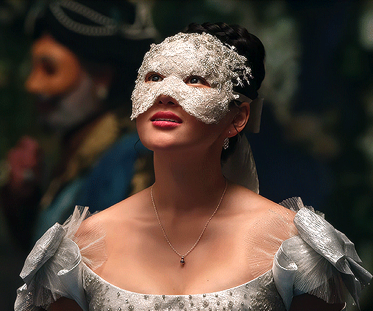 현재-서양에서-핫한-한국계-배우들-3명-단체-사진.jpg-11-이미지