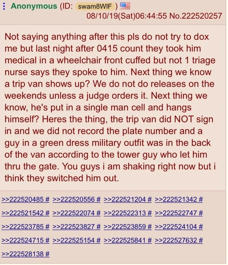 엡스타인의-생존-의혹이-공식적으로-처음-확인됨-0-이미지