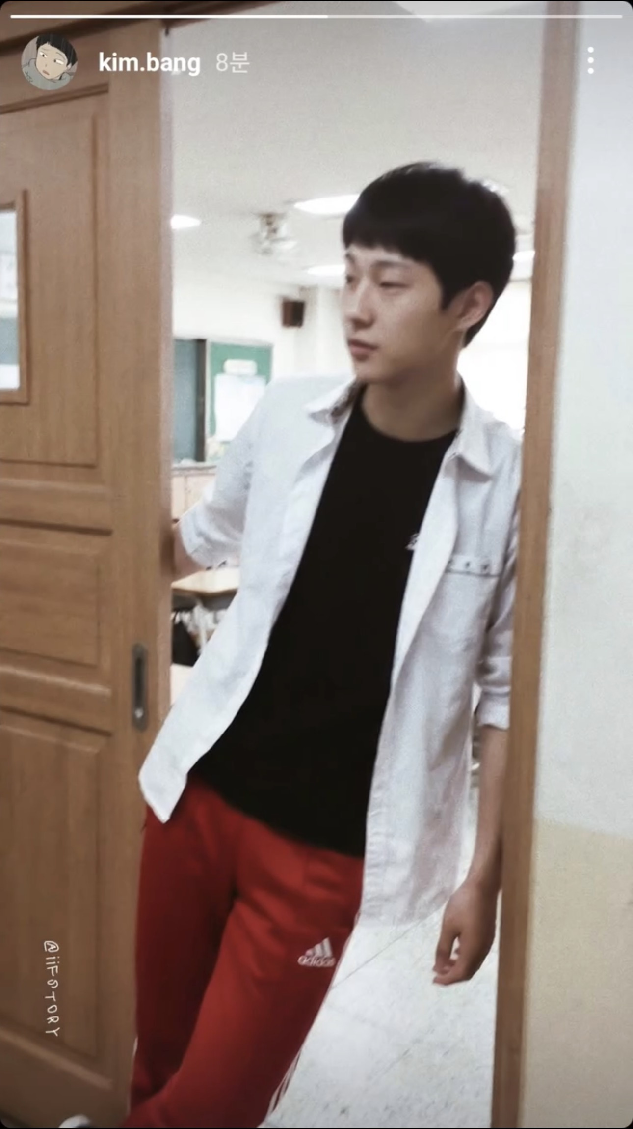 연애혁명-AI-실사화-4-이미지