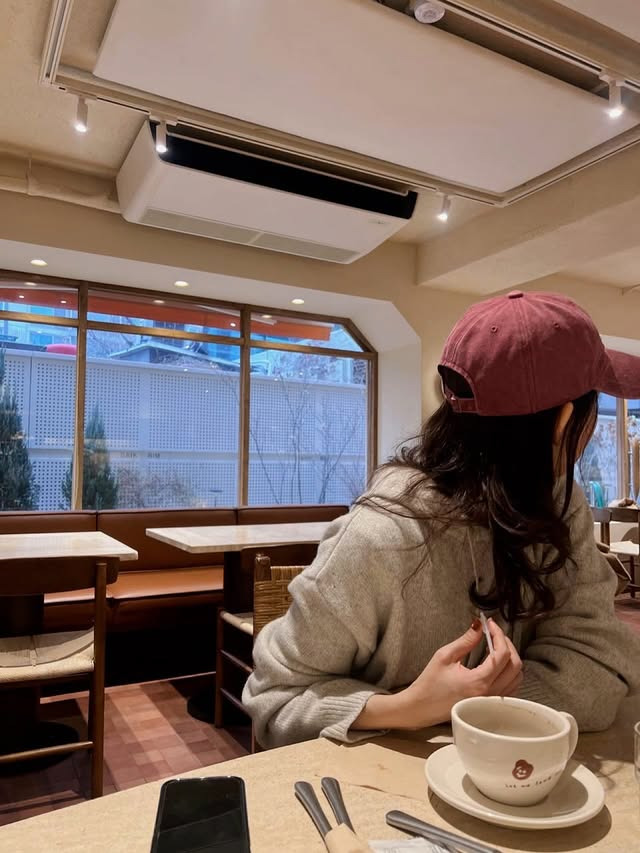 신현빈-32-이미지