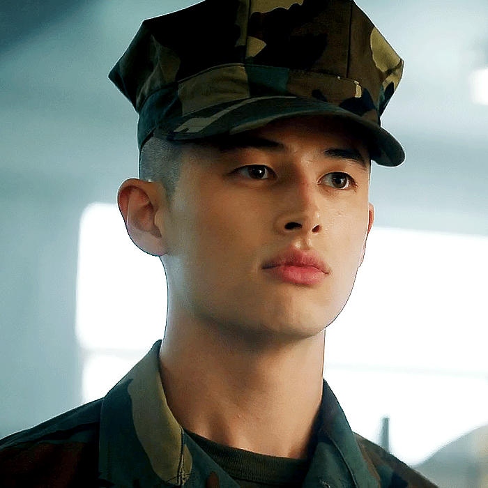 현재-서양에서-핫한-한국계-배우들-3명-단체-사진.jpg-5-이미지