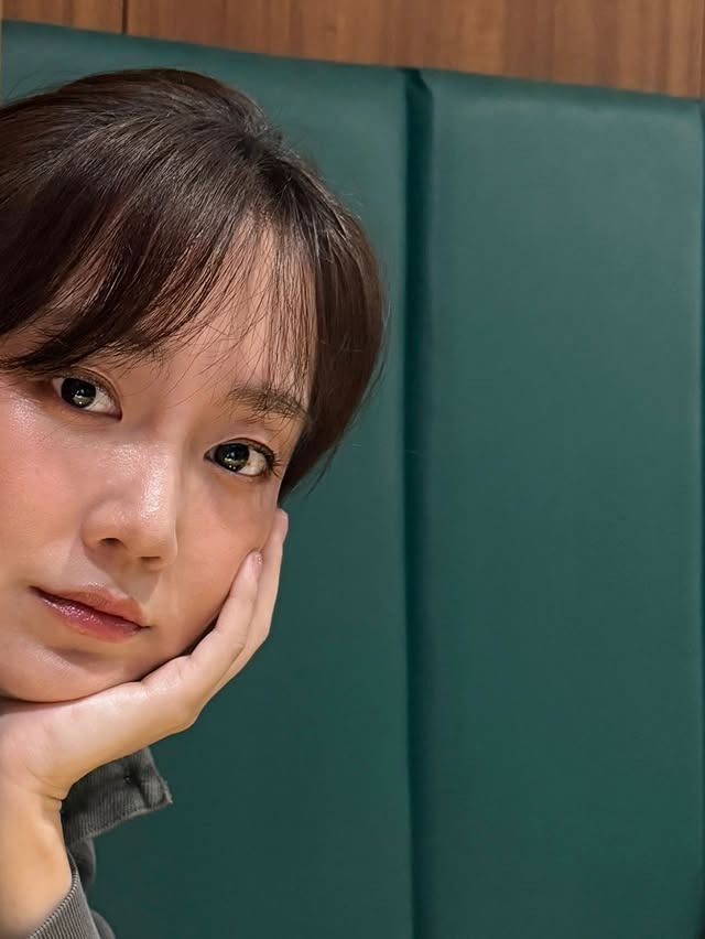 신현빈-14-이미지