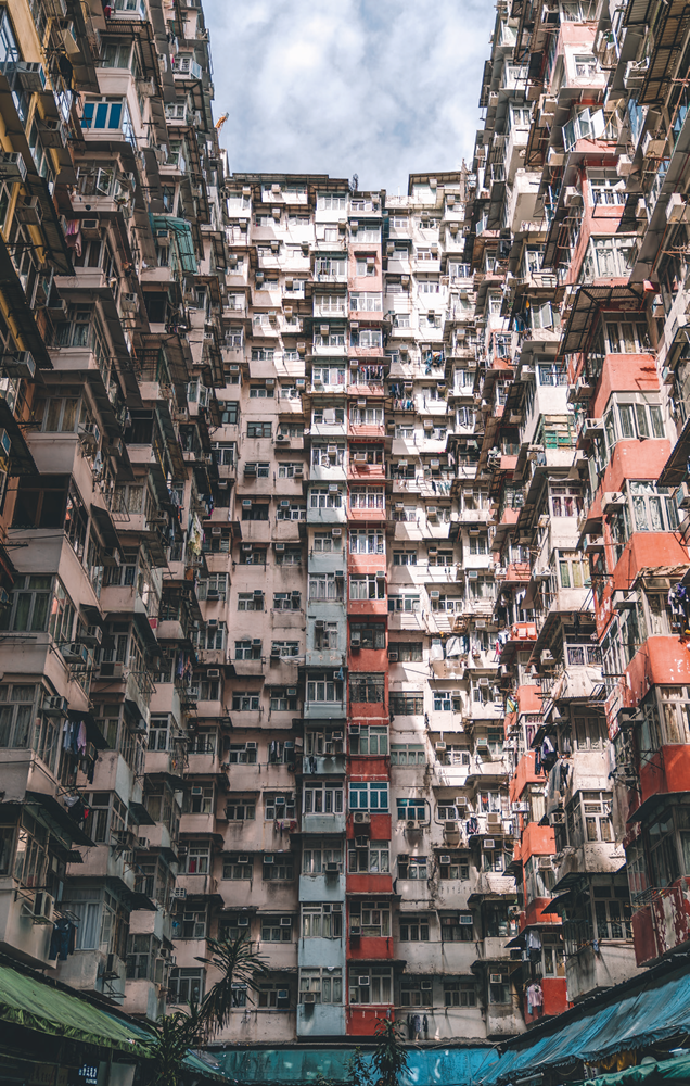 호불호-갑인-해외-여행지-2-이미지