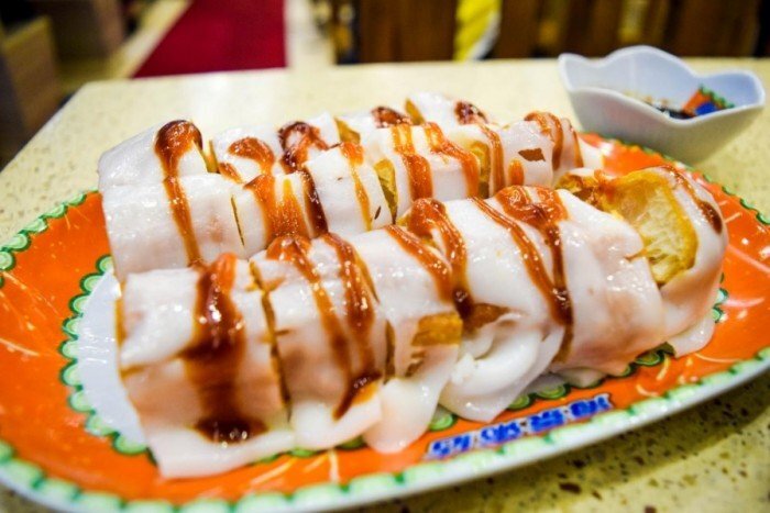 호불호-갑인-해외-여행지-7-이미지