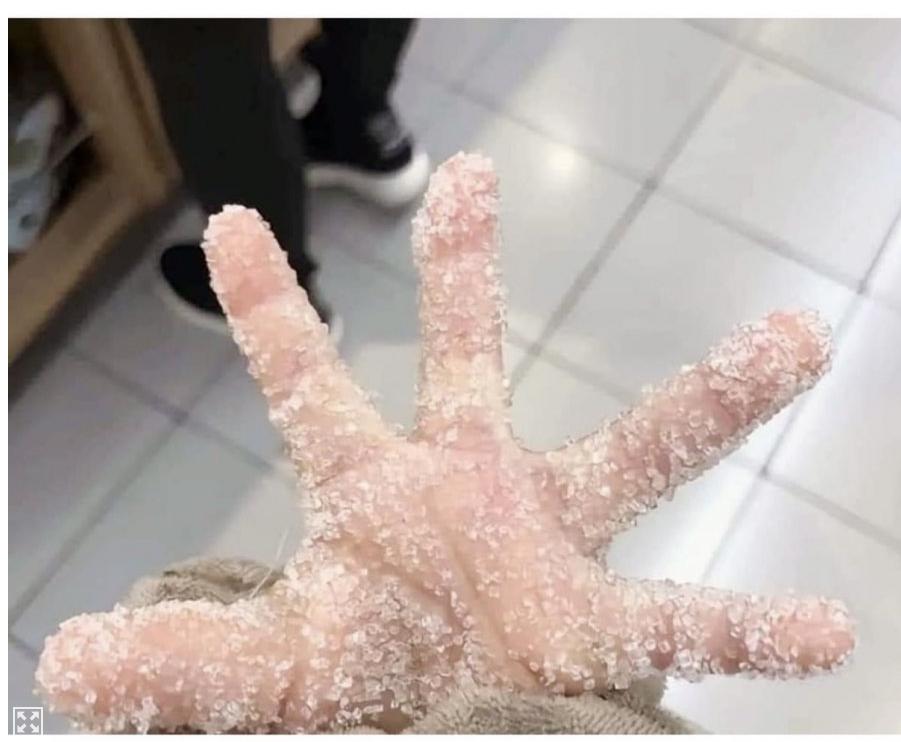 세상에서-가장-빠른-손-5-이미지