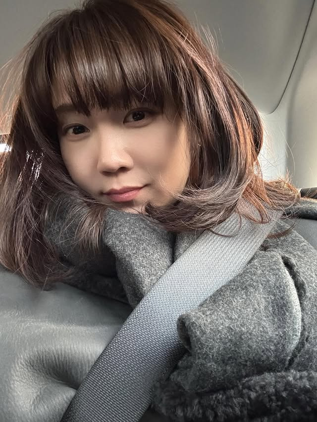 신현빈-29-이미지