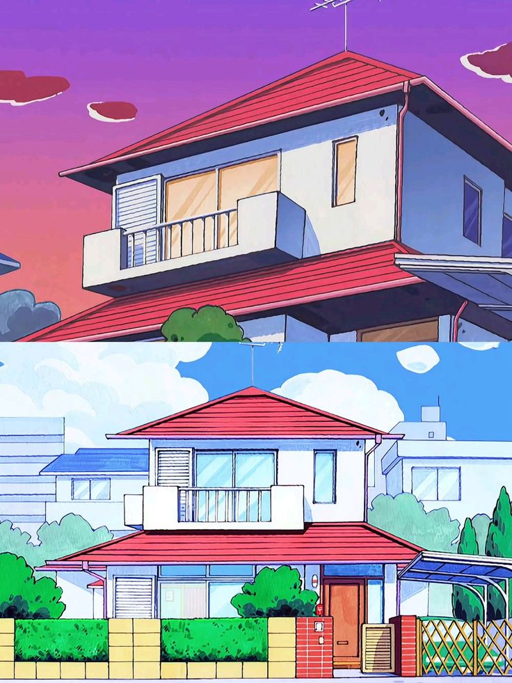 짱구-집-내부-고화질로-자세히-보기.jpg-0-이미지