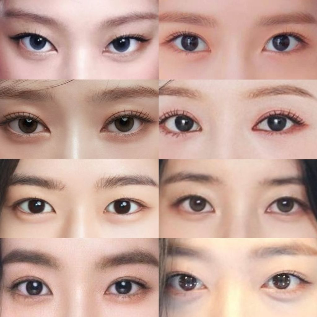 동남아인들은-이-눈을-찐으로-부러워할거라고-생각하는겨?-6-이미지