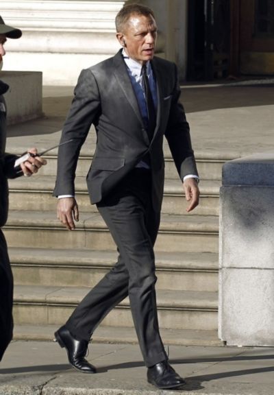 OCN의-명절-팩폭-2-이미지