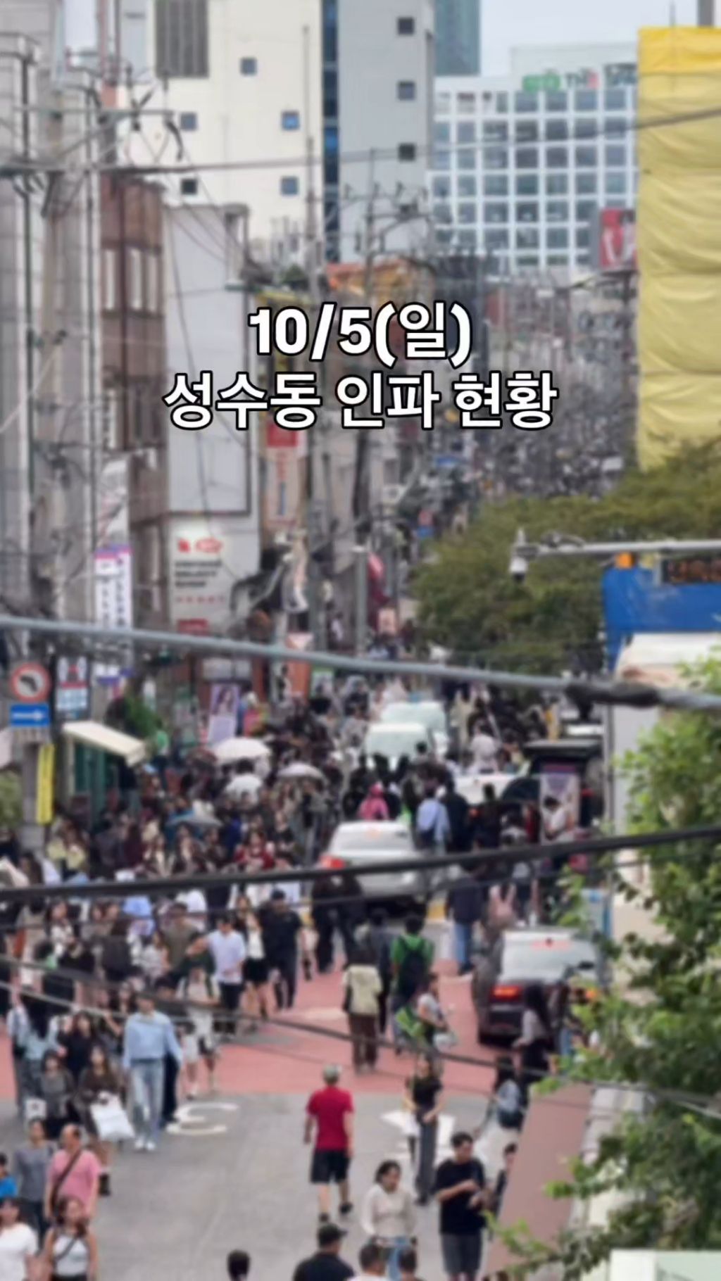 추석에-다-시골-내려가서-서울-번화가-한가하겠지?ㅎㅎ-0-이미지