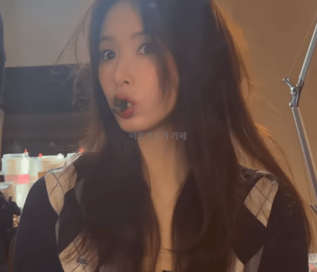 화보-찍은-세경씨-12-이미지