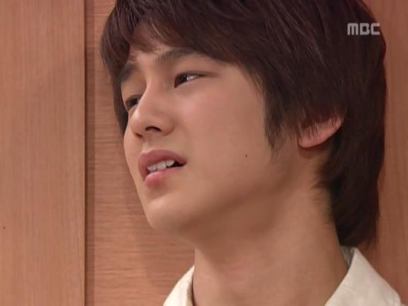 하이킥에서-제일-웃긴-김범-골라보는-달글-15-이미지